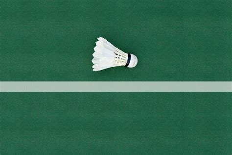 The Basic Rules Of Badminton A Complete Guide