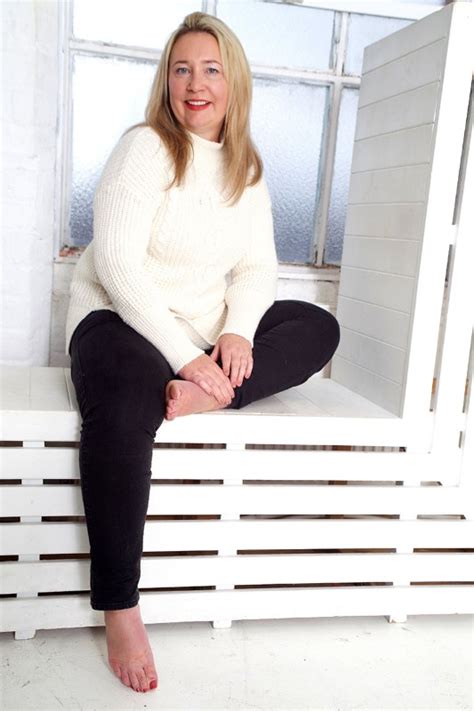 Kay Tomlinson Stanleys Model Management