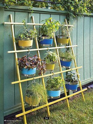 Pin By Conni Fialkowski On How Does Your Garden Grow Vertical