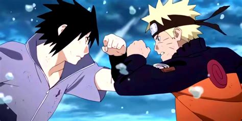 10 Ways Naruto Changed Anime Forever