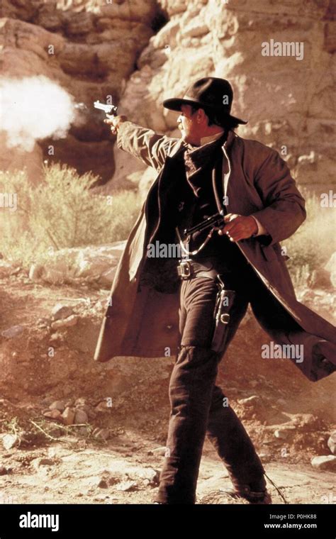 Original Film Title Wyatt Earp English Title Wyatt Earp Film