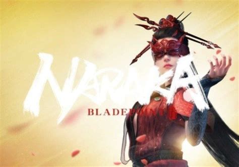 Naraka Bladepoint Deluxe Edition Pc Xbox Series X S Microsoft