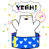 Naked Cuddles GIFs Tenor