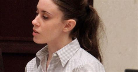 Casey Anthony Trial Update Defense Rests Without Calling Casey