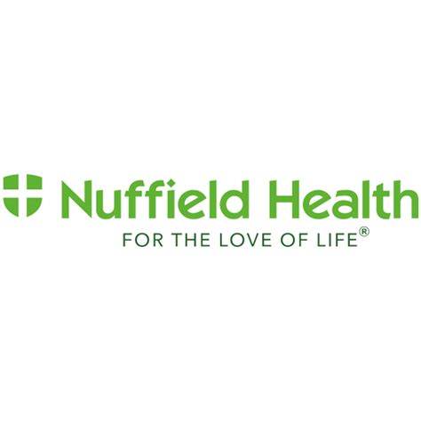 Nuffield Health | Southside Wandsworth