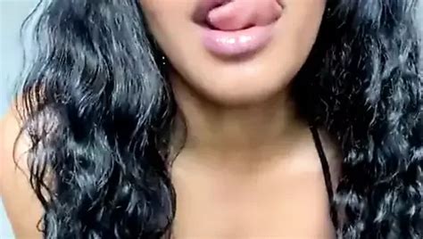 Gorgeous Bimbo Huge Fake Tits Tattooed XHamster