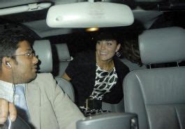 Kate Middleton Flashing Her Royal Panties Outside Boujis Nightclub Porn Pictures XXX Photos