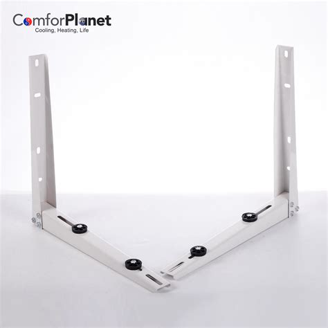 Factroy Price A C Brackets Ac Brackets Air Conditioner Brackets