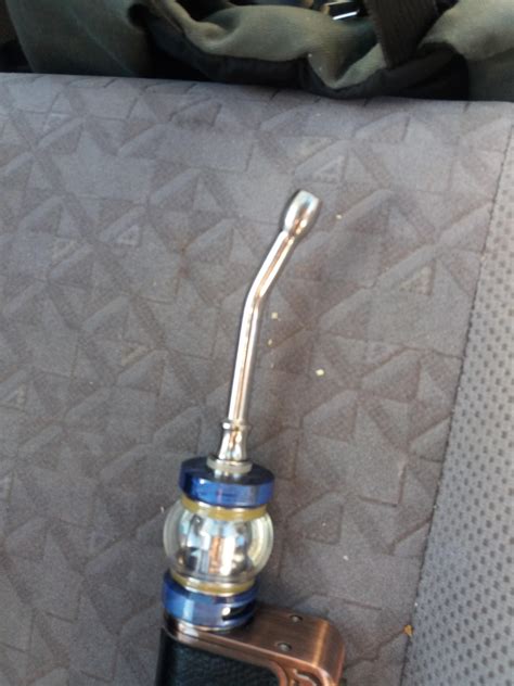 Sophisticated Vape R Vape Porn