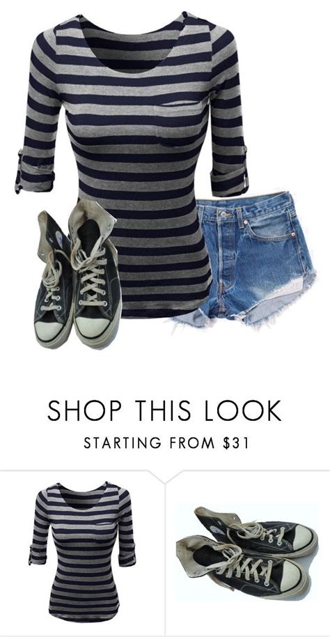 "Fiona Gallagher inspired Outfit" by j-j-fandoms liked on Polyvore ...
