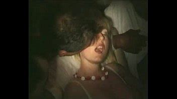 Teatro Videos XVIDEOS