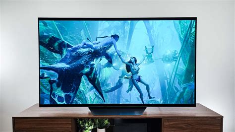 Lg B3 Oled Review An Amazing Value Tom S Guide