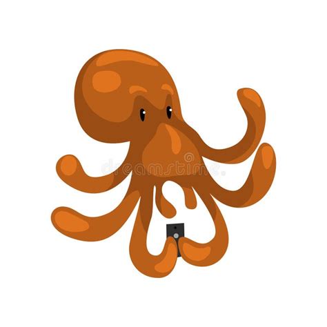 Tech Octopus Stock Illustrations 76 Tech Octopus Stock Illustrations Vectors And Clipart