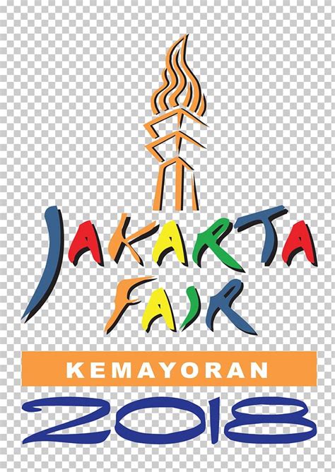 Kemayoran Jakarta Fair Jakarta International Expo Exhibition PNG ...