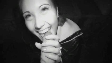 PublicAgent Pretty Brunette Fucked Outside In The Middle Of Nowhere Free Porn Videos YouPorn