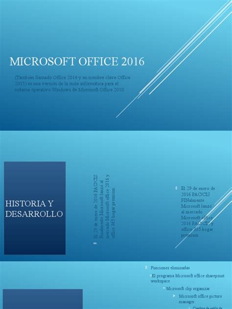 Microsoft Office 2020 | PDF | Microsoft Office | Microsoft