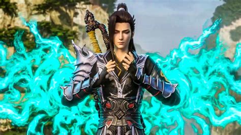 btth season  episode   indo api surgawi  youtube