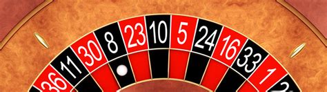 How to choose your online casino? | Roulette Masters