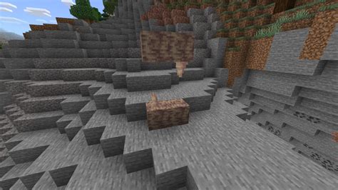 How To Find Pointed Dripstone In Minecraft Gamepur