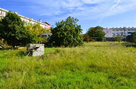 Terreno à venda na rua do Sítio Ao Casalinho da Ajuda Rio Seco