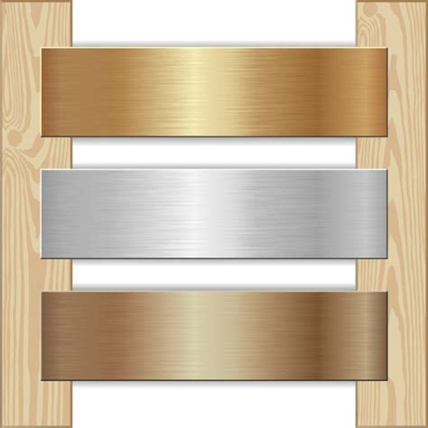 wood plaque texture illustrations royalty  vector graphics clip