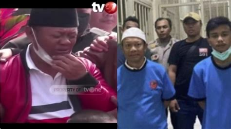 Mirip Kasus Pembunuhan Di Subang Zuraida Hanum Kena Batunya Setelah