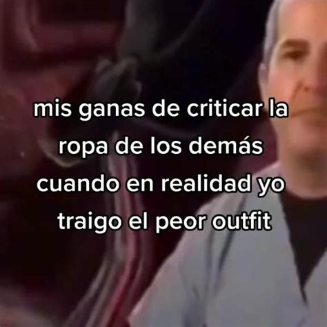 Pero Qui Nes Somos Nosotros Para Juzgar Video Memes Atrevidos