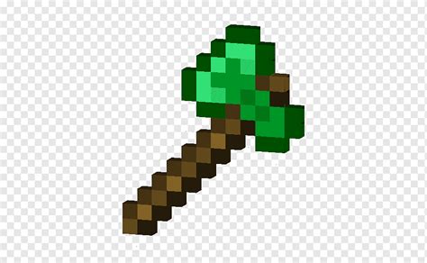 Minecraft Story Mode Minecraft Pocket Edition Axe Cave Story