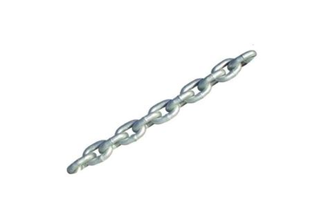 30" Safety Chain | Quest Audio Visual