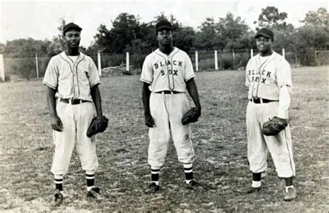 Where Are All The Black American Baseball Players? - The Seattle Medium