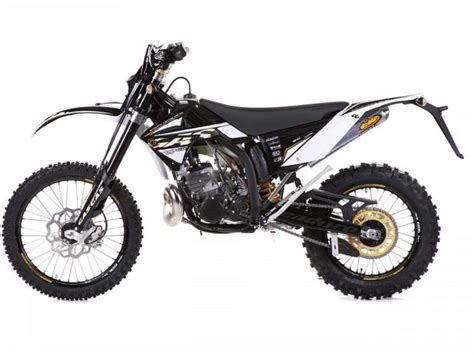 Gas Gas Gas Ec T Racing Moto Zombdrive