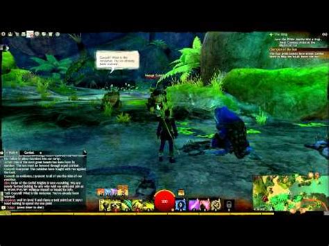 Steam Community Video Guild Wars 2 Elementalist Playthrough 74