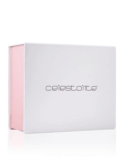 Nova Bright Skin Cream SPF 30 | Products | Celestolite