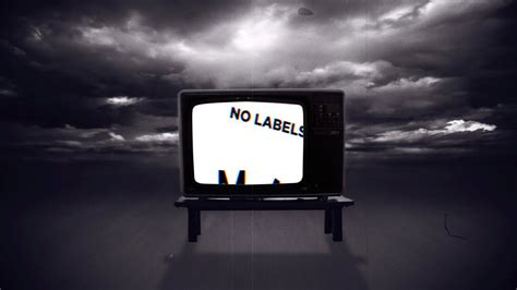 Why ‘No Labels’ is a wolf in moderates’ clothing