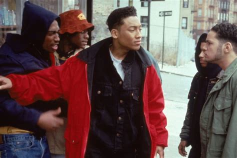 The Best Hip Hop Movies Of All Time Beats Rhymes And Lists