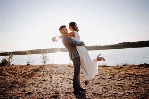 Hochzeitsreportage Fotografie Lako Hochzeitsfotograf In Amberg