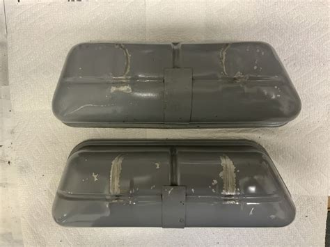 Vented Valve Covers Pelican Parts Forums