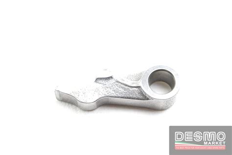 Valve Opening Rocker Arm Ducati Desmosedici Rr Desmo Market