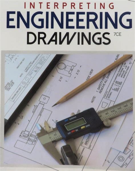 Gotech Construction On Twitter Interpreting Engineering