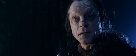 Pin by Sylvia Lundy on i love brad dourif | The two towers, Jon snow ...