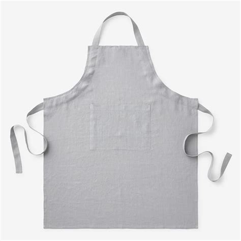 Aprons The Company Store