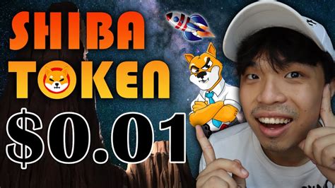 Shiba Inu Coin Unbelievable Major Update Huge News Shiba Token Is