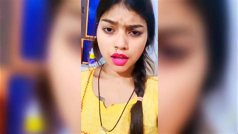 Instagram Bhojpuri Reels Trending Bhojpuri Instagram Video Bhojpuri 📽 Bhojpuria Video Youtube