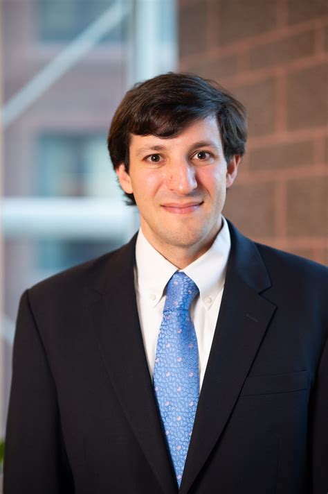 Mike Fox | Cato Institute