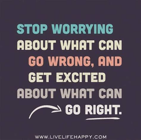 Positive Quotes For Call Center Agents Quotesgram