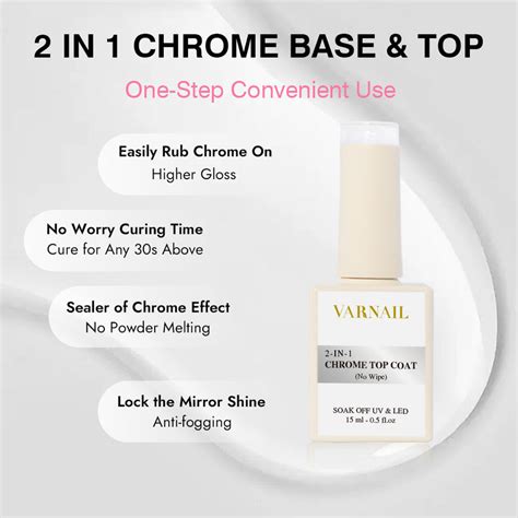 See What's New Arrival - VARNAIL Nail Supply Store