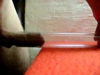 Me 6 Gay Man Porn XHamster