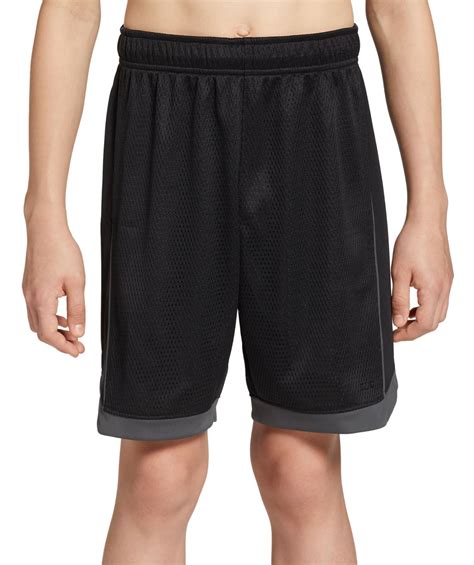 DSG Boys' Basketball Shorts - Walmart.com