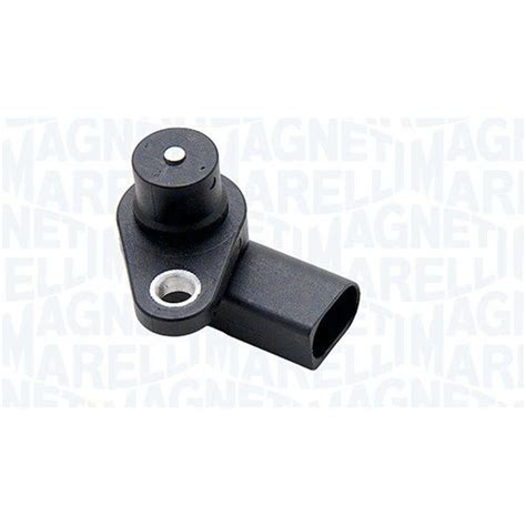 Magneti Marelli Kurbelwellensensor Passend F R Skoda Fabia Octavia