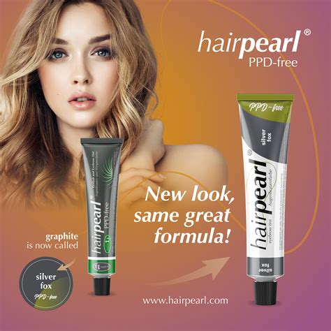 Test Product With Featured Icons Hairpearl